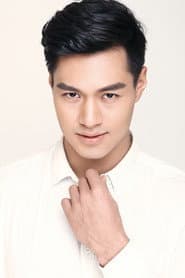 Photo of Yan Zilun