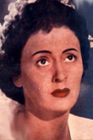 Photo of Nada Škrinjar