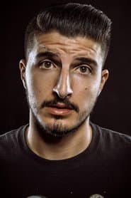 Photo of Nick Youssef