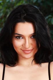 Photo of Kiana Kumani