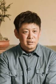 Photo of Wang Hong