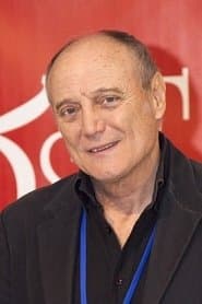 Photo of Massimo Bonetti