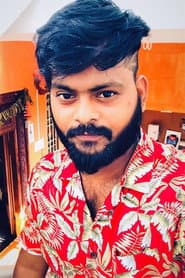 Photo of Satz Rex