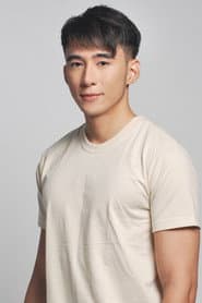 Photo of Elyar Cutler