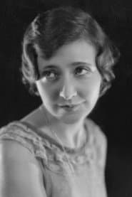Photo of Margaret Campbell