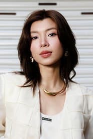 Photo of Dong Anh Quynh