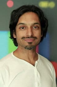 Photo of Ronny Jhutti