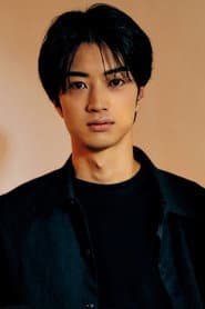 Photo of Ibuki Asahi