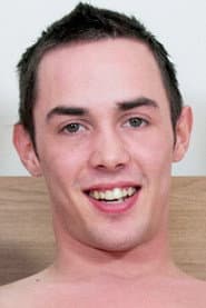 Photo of Justin Dean