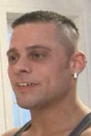 Photo of Eddy X