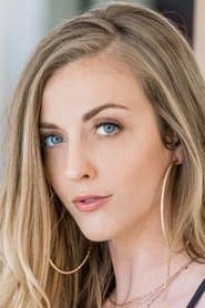 Photo of Karla Kush