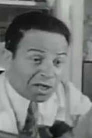 Photo of Ahmed El Hamaky