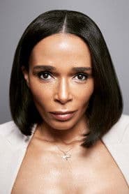Photo of Rowena King