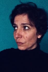 Photo of Marta Timón