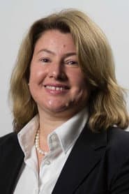 Photo of Jacinta Carroll