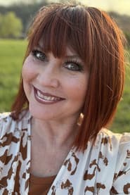 Photo of Cindy Lowther