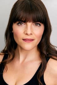 Photo of Federica Rangel