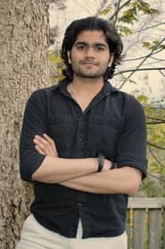 Photo of Devang Donda