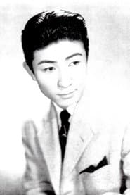 Photo of Shinichi Yanagisawa