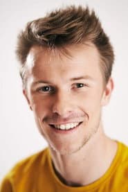 Photo of Jasper Heyman