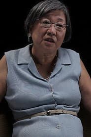Photo of Nair Yumiko Kobashi