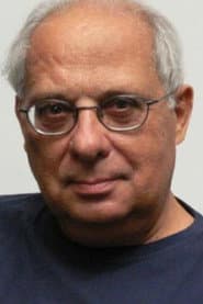 Photo of Rui Simões