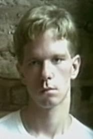 Photo of Bill Saxton