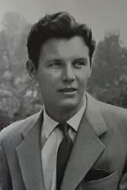 Photo of Rodney Burke