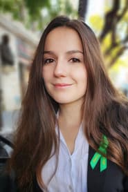 Photo of Tereza Heftyová