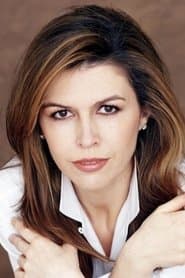 Photo of Finola Hughes