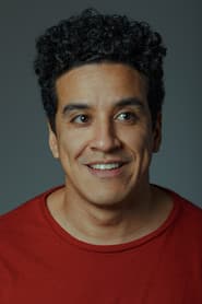 Photo of Marco Gonçalves