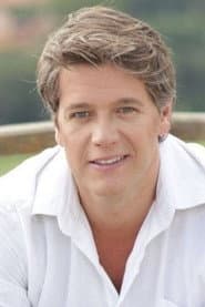 Photo of David Cardoso Jr.