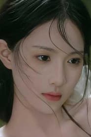 Photo of 朱昕瑶