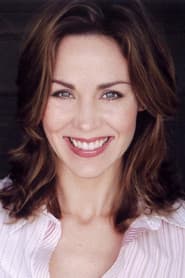 Photo of Kim Fitzgerald