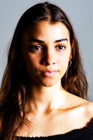 Photo of Irina Misisco