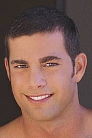 Photo of Rick Matthews