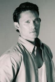 Photo of Abraham Boyd