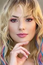 Photo of Şebnem Schäfer