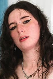 Photo of Kaiya Kush