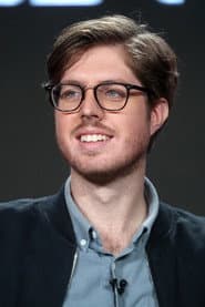 Photo of Thomas Ward