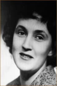 Photo of Taisiya Khazanova