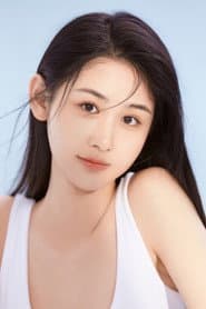 Photo of Wan Yuhan