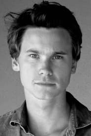 Photo of Baptiste Bertin