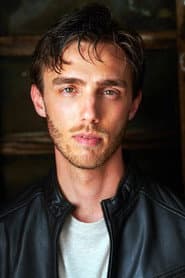 Photo of Samuel Kay
