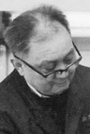 Photo of Yuhou Yue