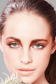 Photo of Diana Owtschinnikow