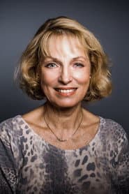 Photo of Liane Rudolph