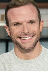 Photo of Zac Young