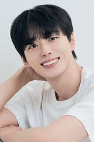 Photo of Kim Kyung-min