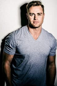 Photo of Jonathon Buckley
